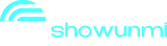 Segun Showunmi