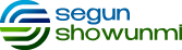 Segun Showunmi